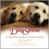 Dogsense