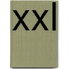 XXL