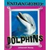 Dolphins