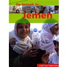 Op bezoek in ... Jemen door Irene de Groot