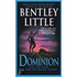 Dominion