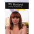 Wit-Rusland