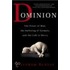 Dominion