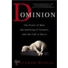 Dominion door Matthew Scully