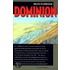 Dominion