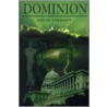 Dominion door David Anthony