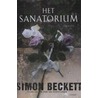 Het sanatorium