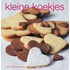Kleine koekjes