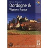 Dordogne by Thomas Cook Publishing