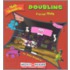 Doubling