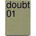 Doubt 01