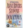 Downtown door Anne Rivers Siddons