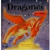 Dragones door Judy Tatchell