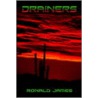 Drainers door Ronald James