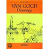 Drawings by Vincent van Gogh