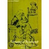 Drawings door Rembrandt