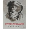 Drawings door Kyffin Williams
