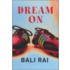 Dream On