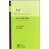 Het kinderallergie formularium