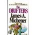 Drifters
