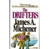 Drifters door James A. Michener