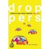 Droppers