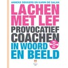 Lachen met lef