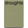 Droughts door Louise Park