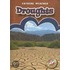 Droughts