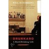 Drunkard door Neil Steinberg