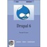 Drupal 6