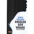Engelen der wrake