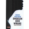Engelen der wrake