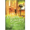 Dublin 4 door Maeve Maeve Binchy