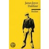 Dubliner door James Joyce