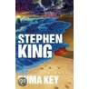 Duma Key door  Stephen King 