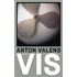 Vis