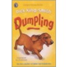 Dumpling door Dick King Smith