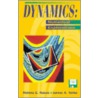 Dynamics by James A. Yorke