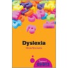 Dyslexia door Nicola Brunswick