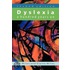 Dyslexia