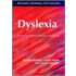 Dyslexia