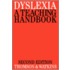 Dyslexia