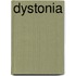 Dystonia