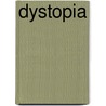 Dystopia door Onbekend