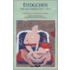 Dzogchen