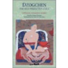 Dzogchen by Chögyal Namkhai Norbu