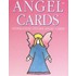 Engelkaarten ( Angel Cards )