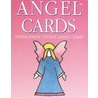 Engelkaarten ( Angel Cards ) door K. Tyler