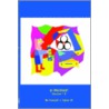 E-Humor! by Joseph J. Zajac Iii